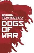 Dogs of War