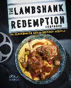 The Lambshank Redemption Cookbook