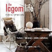 The Lagom Life