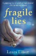 Fragile Lies