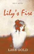 Lily's Fire