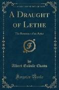A Draught of Lethe