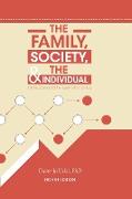 The Family, Society, and the Individual