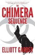 The Chimera Sequence