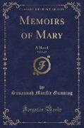 Memoirs of Mary, Vol. 5 of 5