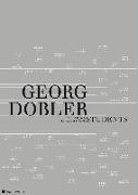 Georg Dobler Students - Pretty Pieces. Schmucke Stücke