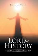 Lord of History