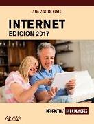 Internet 2017