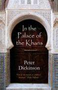 In the Palace of the Khans