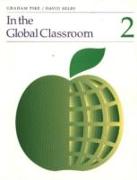 In the Global Classroom - 2