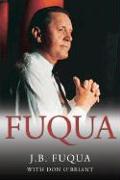 Fuqua