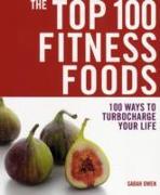 Top 100 Fitness Foods