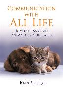 Communication With All Life