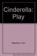 Cinderella.Play