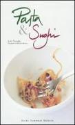 Pasta e sughi