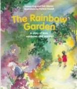 The Rainbow Garden