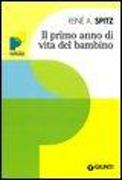 Il primo anno di vita del bambino