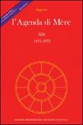 L'agenda di Mère