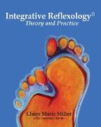 Integrative Reflexology®