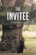 The Invitee