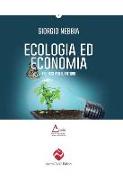 Ecologia ed economia. Tre tesi per un nuovo dibattito