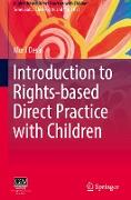 Introduction to Rights-based Direct Practice with Children