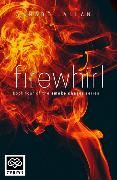 Firewhirl