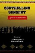 Controlling Consent: Uganda's 2016 Election