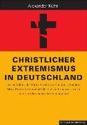 Christlicher Extremismus in Deutschland