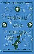 Les rondalles del bard Gallard (actualitzat)