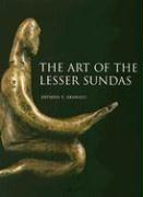 The Art of Lesser Sundas