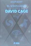 El videojuego a través de David Cage
