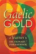 Gaelic Gold