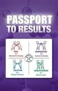 Passport to Results