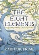 The Eight Elements