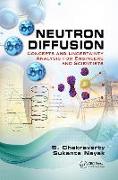 Neutron Diffusion