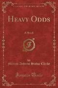 Heavy Odds