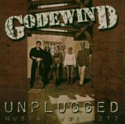 GODEWIND UNPLUGGED