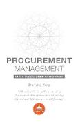 Procurement Management in the Supply Chain Environment