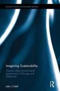 Imagining Sustainability