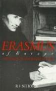 Erasmus of Europe