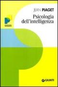 Psicologia dell'intelligenza