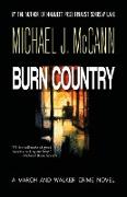 Burn Country