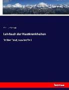 Lehrbuch der Hautkrankheiten