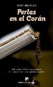 Perlas en el Corán : un cristiano descubre el libro de los musulmanes