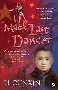 Mao's Last Dancer