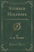 Storied Holidays