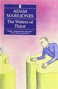 The Waters of Thirst
