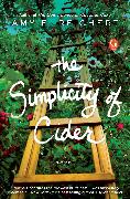 The Simplicity of Cider