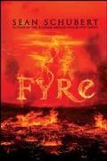 FYRE